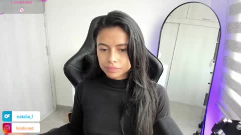 Nat online show from 01.08.26