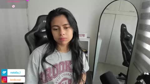 Nat online show from 01.10.26