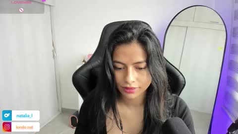 Nat online show from 02.23.26