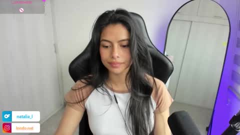 Nat online show from 03.18.26