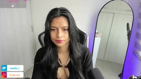 Nat online show from 03.19.26