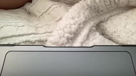 Snapshot of rosequinn300 chatting on 02.16.25 Rose Quinn online show from 02.16.25