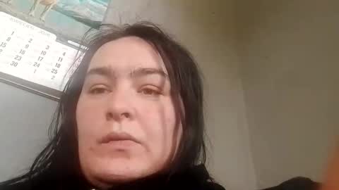 roserebel265 online show from 04.13.26