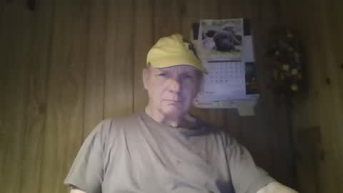roses2u1958 online show from 03.16.26