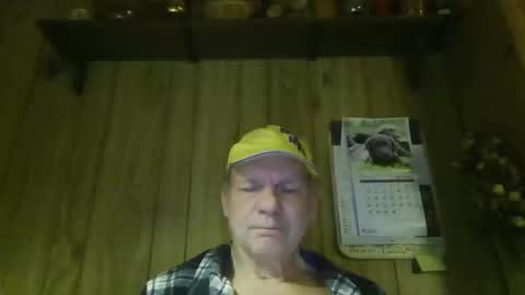 roses2u1958 online show from 04.27.26