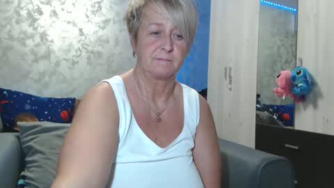 Lovepinklilly online show from 12.16.25