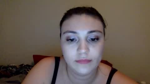 Snapshot of roseskylarr chatting on 10.16.25 roseskylarr online show from 10.16.25