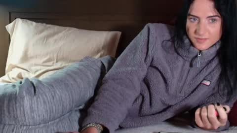 Rosie online show from 03.06.25