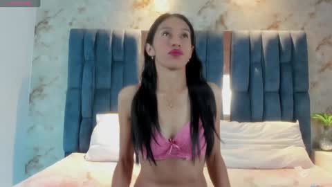 Rose online show from 01.23.25