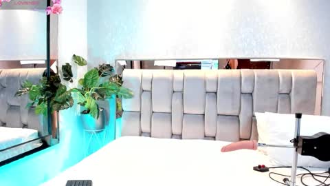 Rose online show from 09.21.25