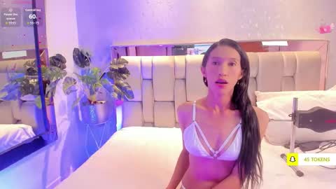 Rose online show from 10.26.25