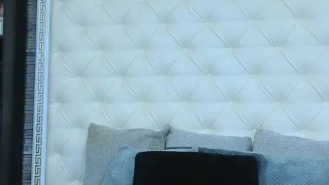 Snapshot of rosevanessa chatting on 06.09.26 Gabriela online show from 06.09.26