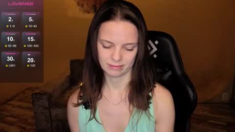 Rosse online show from 02.05.26