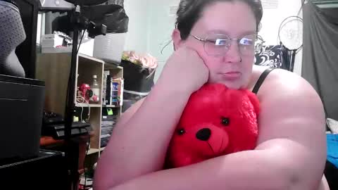 Rosey online show from 09.09.25