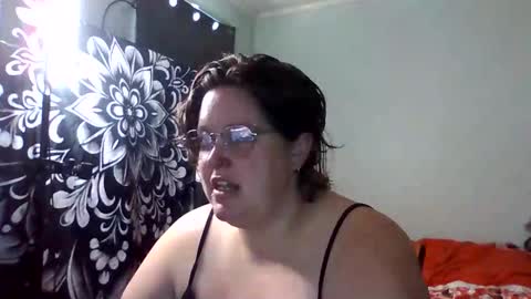 Rosey online show from 09.18.25