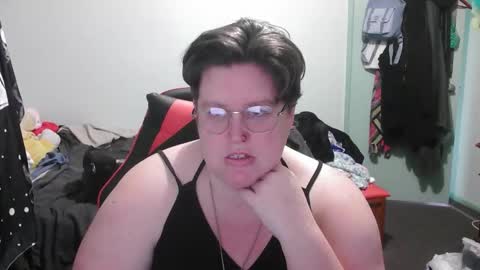 Rosey online show from 10.07.25