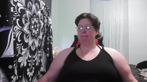 Rosey online show from 10.10.25