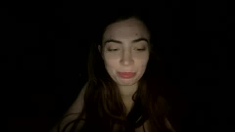 Snapshot of roseyla1 chatting on 07.17.26 roseyla1 online show from 07.17.26