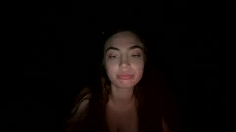 Snapshot of roseyla1 chatting on 07.18.26 roseyla1 online show from 07.18.26
