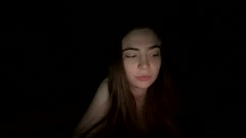 Snapshot of roseyla1 chatting on 07.19.26 roseyla1 online show from 07.19.26