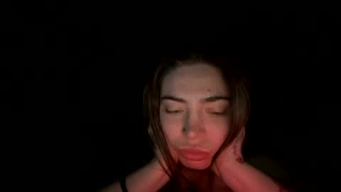 Snapshot of roseyla1 chatting on 07.21.26 roseyla1 online show from 07.21.26
