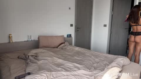 Snapshot of roshelle_xxx chatting on 02.19.26 Roshelle online show from 02.19.26