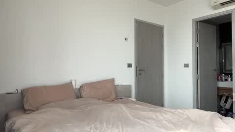 Snapshot of roshelle_xxx chatting on 02.20.26 Roshelle online show from 02.20.26