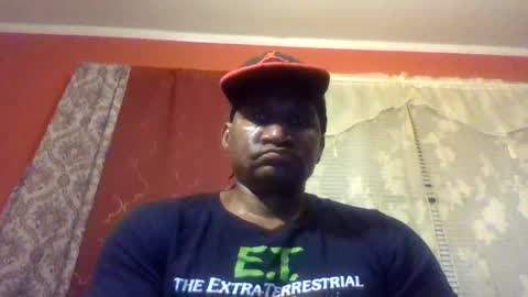 Snapshot of roshun69 chatting on 04.06.26 Roshun Haynes online show from 04.06.26