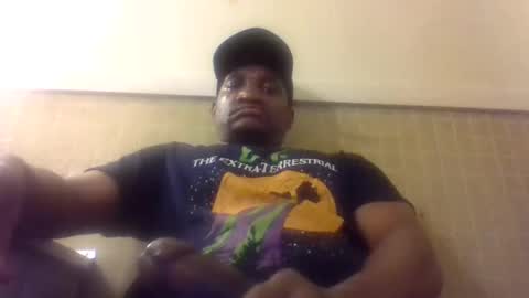 Snapshot of roshun69 chatting on 05.03.26 Roshun Haynes online show from 05.03.26
