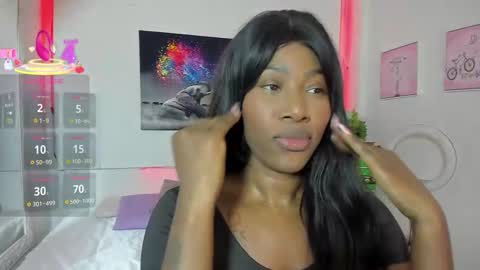 rosi_cooper online show from 11.07.25