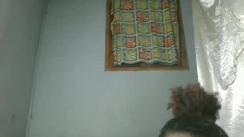 Snapshot of rosia22 chatting on 10.07.25 rosia22 online show from 10.07.25