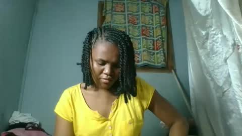 Snapshot of rosia22 chatting on 10.12.25 rosia22 online show from 10.12.25