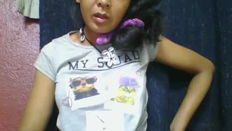 Snapshot of rosia685234 chatting on 03.07.25 rosia685234 online show from 03.07.25