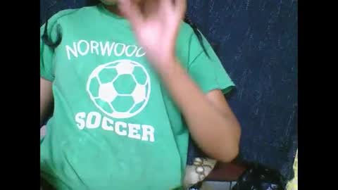 rosia685234 online show from 01.31.26