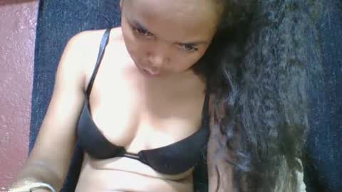 rosia685234 online show from 02.12.26