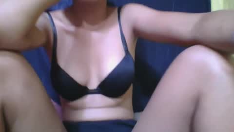 rosia685234 online show from 02.16.26