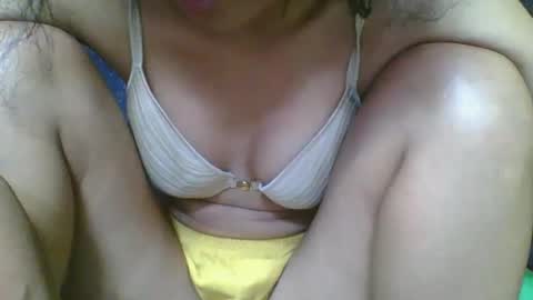 rosia685234 online show from 03.01.26