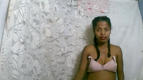 rosia online show from 11.04.25