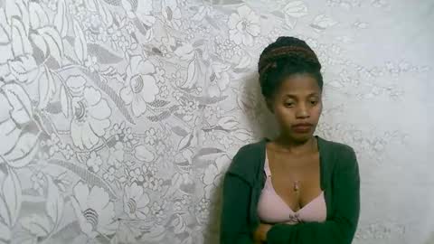 rosia online show from 11.09.25