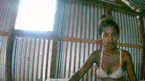 rosia online show from 01.06.26