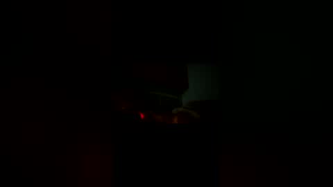 Snapshot of rosidor chatting on 02.17.26 rosidor online show from 02.17.26