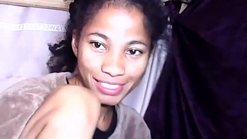 Snapshot of rosie6601 chatting on 07.31.26 rosie6601 online show from 07.31.26