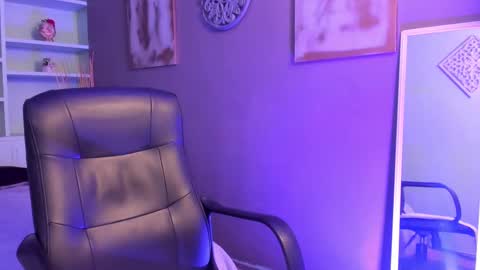 Snapshot of rosie_jhons chatting on 01.31.25 rosie_jhons online show from 01.31.25