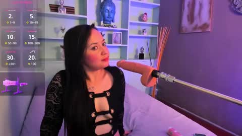 Snapshot of rosie_jhons chatting on 02.08.25 rosie_jhons online show from 02.08.25