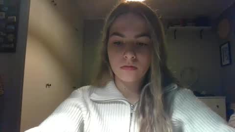 Snapshot of rosie_june chatting on 12.03.24 Rosie online show from 12.03.24