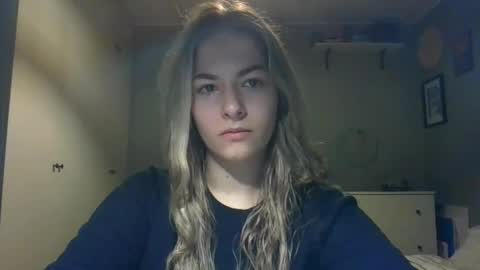 Snapshot of rosie_june chatting on 12.13.24 Rosie online show from 12.13.24