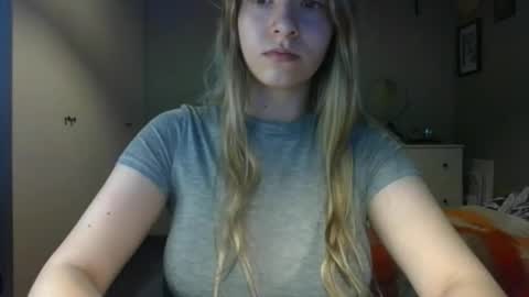 Rosie online show from 11.07.25