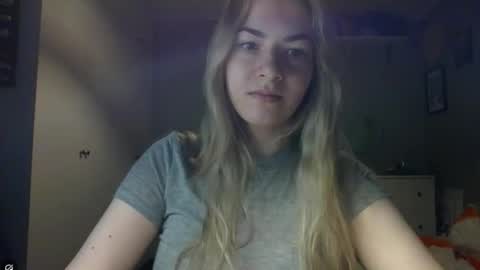 Rosie online show from 12.23.25