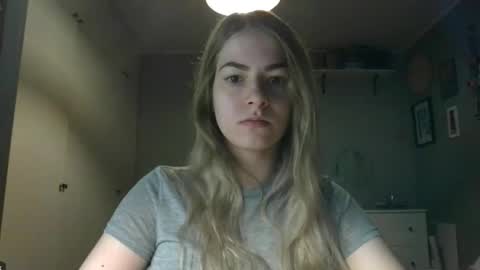 Snapshot of rosie_june chatting on 02.09.26 Rosie online show from 02.09.26