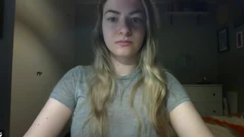 Snapshot of rosie_june chatting on 02.13.26 Rosie online show from 02.13.26